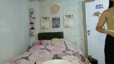 geneviev online show from 3, 4, 2026