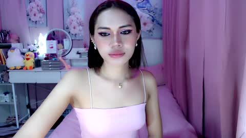 Anora online show from 28, 5, 2026