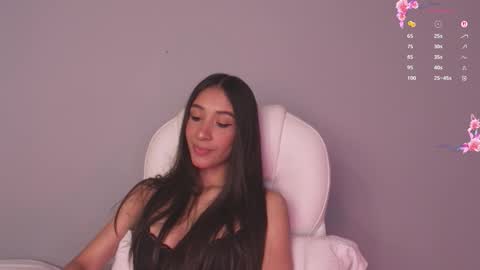 Rose  online show from 8, 3, 2026