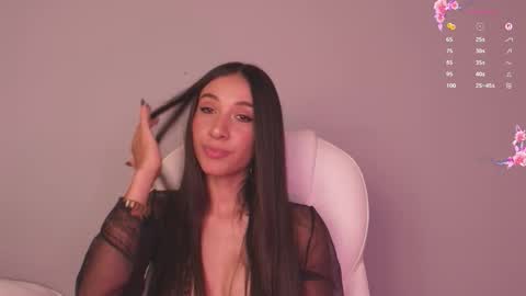 Rose  online show from 27, 3, 2026