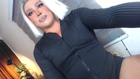 Samantha online show from 17, 12, 2025