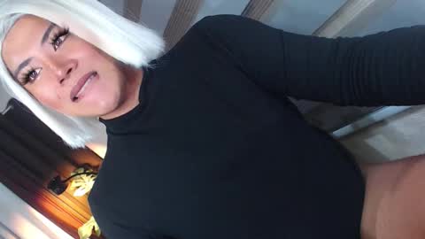 Samantha online show from 24, 2, 2026