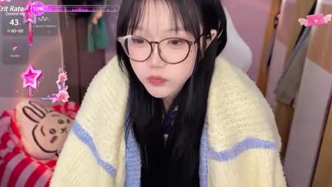 gorgeous girl33 online show from 12, 12, 2024