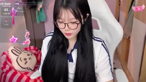 gorgeous girl33 online show from 13, 12, 2024