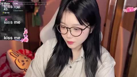 gorgeous girl33 online show from 20, 12, 2024