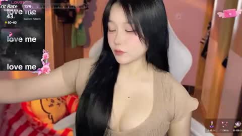 gorgeous girl33 online show from 23, 12, 2024