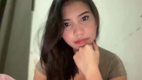 Lyn online show from 30, 11, 2025