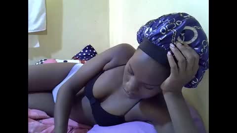 gorgeous_maya1 online show from 21, 3, 2026