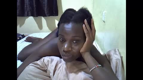 gorgeous_maya1 online show from 19, 5, 2026