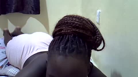 gorgeous_maya1 online show from 11, 7, 2026