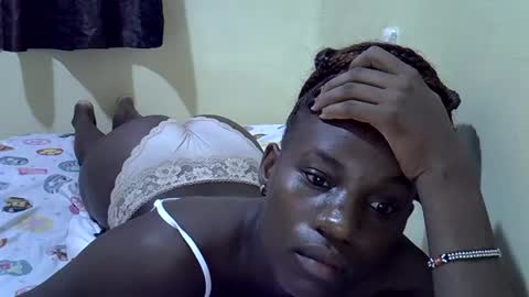 gorgeous_maya1 online show from 12, 7, 2026