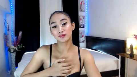 Snapshot of gorgeous_nicole chatting on 12, 2, 2025 gorgeous_nicole online show from 12, 2, 2025