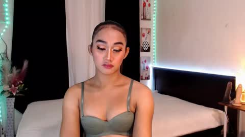 Snapshot of gorgeous_nicole chatting on 21, 2, 2025 gorgeous_nicole online show from 21, 2, 2025