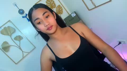 gorgeous_nicole online show from 17, 11, 2025