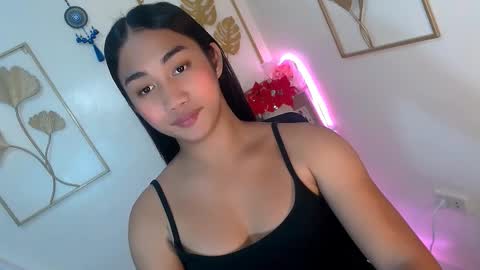 gorgeous_nicole online show from 19, 11, 2025