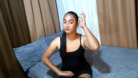 gorgeous_nicole online show from 1, 2, 2026