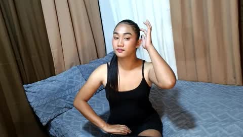 gorgeous_nicole online show from 2, 2, 2026