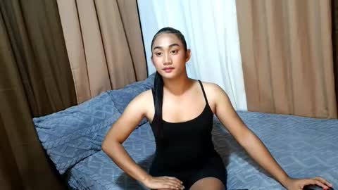 gorgeous_nicole online show from 8, 2, 2026
