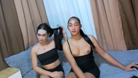 gorgeous_nicole online show from 21, 2, 2026