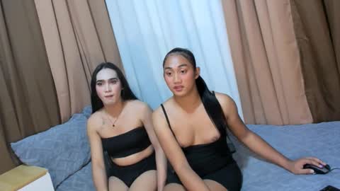 gorgeous_nicole online show from 22, 2, 2026
