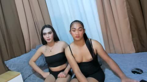 gorgeous_niicole online show from 27, 4, 2026