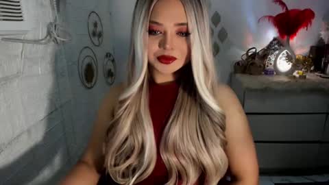 Amanda rose online show from 6, 2, 2025