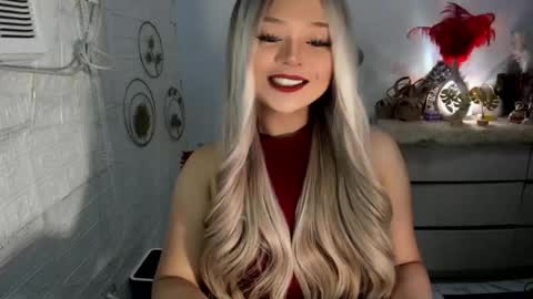 Amanda rose online show from 9, 2, 2025