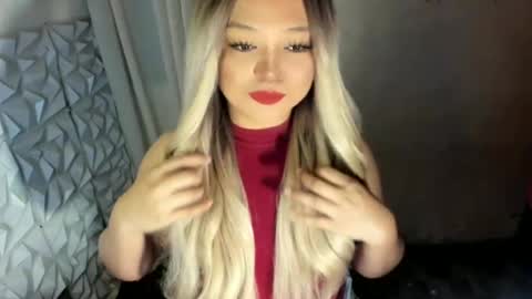 Snapshot of gorgeousamandarose chatting on 21, 6, 2026 Amanda rose online show from 21, 6, 2026