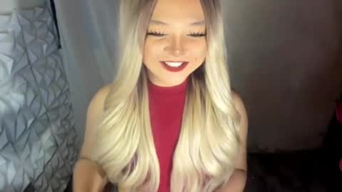 Snapshot of gorgeousamandarose chatting on 16, 7, 2026 Amanda rose online show from 16, 7, 2026