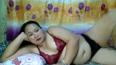 gorgeousasianbabe online show from 27, 6, 2026