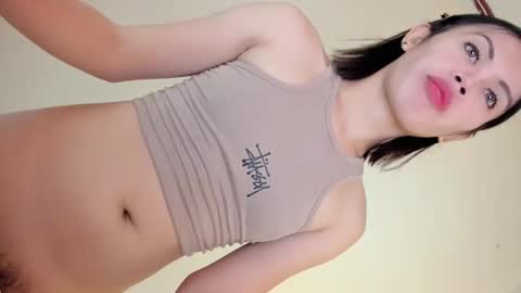 Snapshot of gorgeousdolly chatting on 18, 12, 2024 rossy online show from 18, 12, 2024