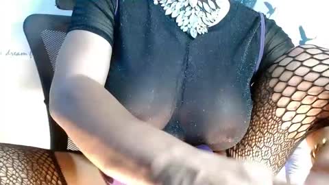 Snapshot of gorgeoushotcum chatting on 12, 1, 2025 Blake Anders... online show from 12, 1, 2025