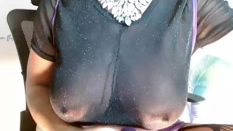 Snapshot of gorgeoushotcum chatting on 10, 2, 2025 Blake Anders... online show from 10, 2, 2025