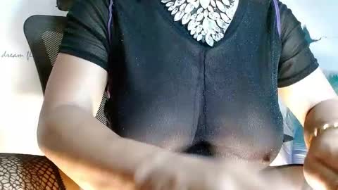 Snapshot of gorgeoushotcum chatting on 11, 2, 2025 Blake Anders... online show from 11, 2, 2025