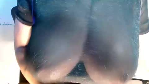 Snapshot of gorgeoushotcum chatting on 17, 2, 2025 Blake Anders... online show from 17, 2, 2025