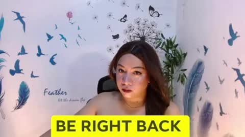 Snapshot of gorgeoushotcum chatting on 1, 3, 2025 Blake Anders... online show from 1, 3, 2025