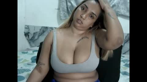 gorgeouslips10 online show from 12, 4, 2026