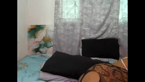 gorgeouslips10 online show from 26, 5, 2026