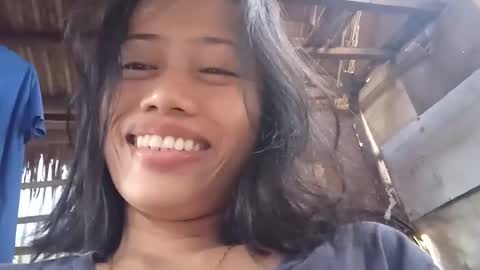 GorgeousPinay babe online show from 7, 3, 2026