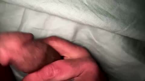 Snapshot of gorgeousrob1904 chatting on 20, 1, 2025 Gorgeous Rob online show from 20, 1, 2025