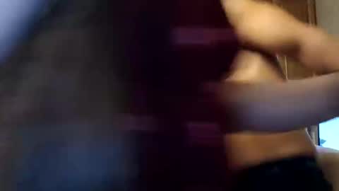 Snapshot of gorgeousrob1904 chatting on 14, 11, 2025 Gorgeous Rob online show from 14, 11, 2025