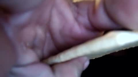 Snapshot of gorgeousrob1904 chatting on 3, 12, 2025 Gorgeous Rob online show from 3, 12, 2025