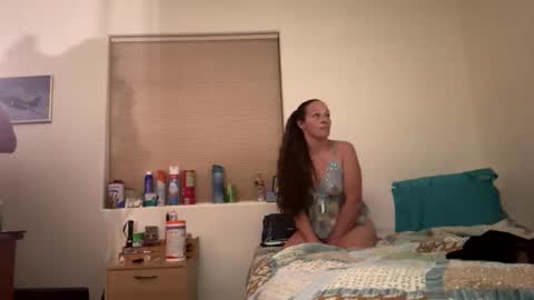 Snapshot of gorgeousrob1904 chatting on 14, 12, 2025 Gorgeous Rob online show from 14, 12, 2025