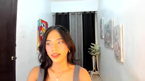 Snapshot of gorgeoussamantha69 chatting on 15, 5, 2026 samantha online show from 15, 5, 2026