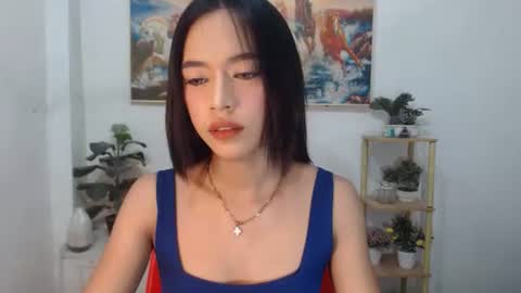 samantha online show from 7, 6, 2026