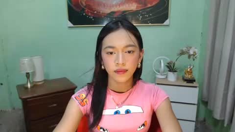 samantha online show from 16, 6, 2026
