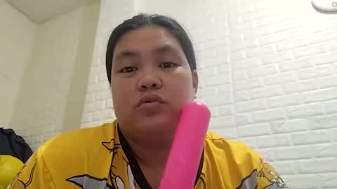 gorgeousselenaxx online show from 25, 2, 2025