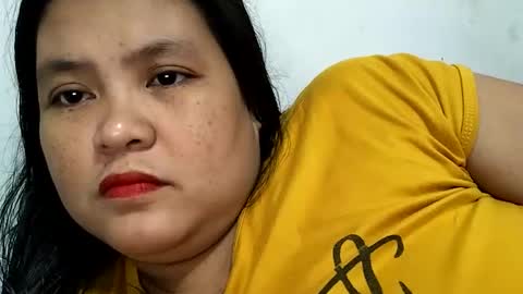 gorgeousselenaxx online show from 27, 2, 2025