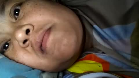 gorgeousselenaxx online show from 13, 1, 2026