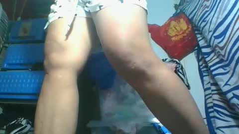 gorgeousselenaxx online show from 14, 1, 2026